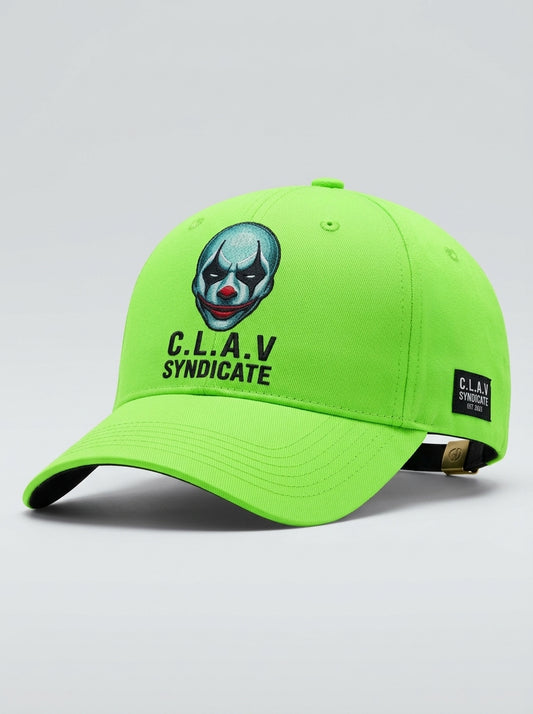 Hats vol 1